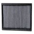 thumbnail image 1 of K & N Filters Cabin Air Filter VF2004 Washable; Non-Woven Synthetic, 1 of 4