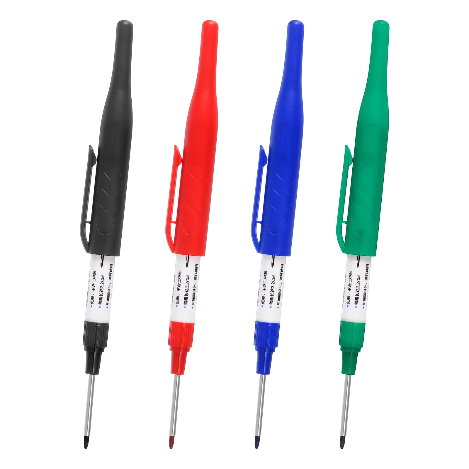 UV Spy Pen Invisible Ink Security Marker Blue - Walmart.com