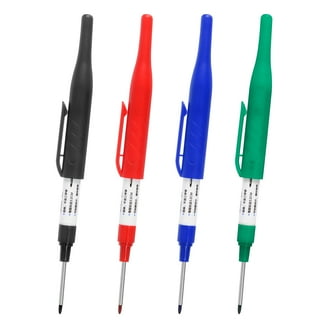 UV Spy Pen Invisible Ink Marker Security Pen Green - Walmart.com