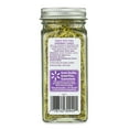 thumbnail image 6 of (2 pack) Great Value Organic Rosemary Leaves, 0.85 oz, 6 of 9