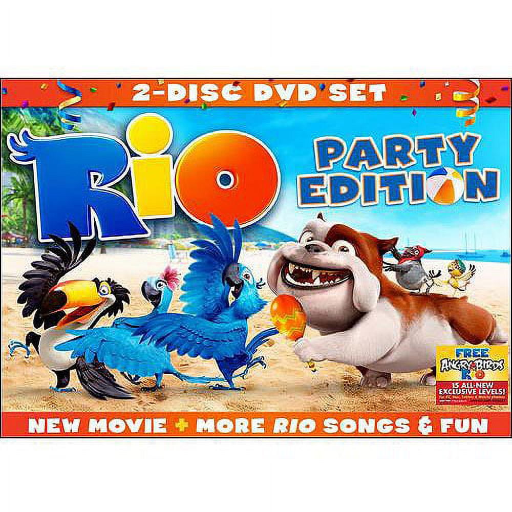 THE ROOSTERS RE:BIRTH Ⅱ DVD THE ROOSTERS RE:BIRTH Ⅱ DVD THE ROOSTERS RE:BIRTH Ⅱ DVD 2