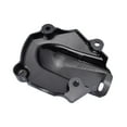 thumbnail image 4 of For Ducati SUPERSPORT 950 / S 2017 to 2019 2020 2021 MULTISTRADA 1260 ENDURO 19-21 Motorcycle Water Pump Cover Waterpump Protect, 4 of 9