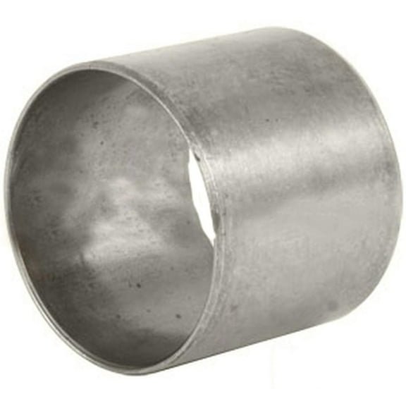 81812242 Lower Spindle Bushing Fits Ford/New Holland