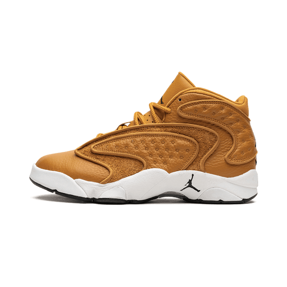 JORDAN WOMENS Air Jordan OG Womens "Wheat" CW0907 700 from Stadium Goods
