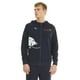 thumbnail image 2 of Sudadera Puma Red Bull Racing Full Zip Hombre 763107 Puma 763107/Sudadera/Casual, 2 of 4
