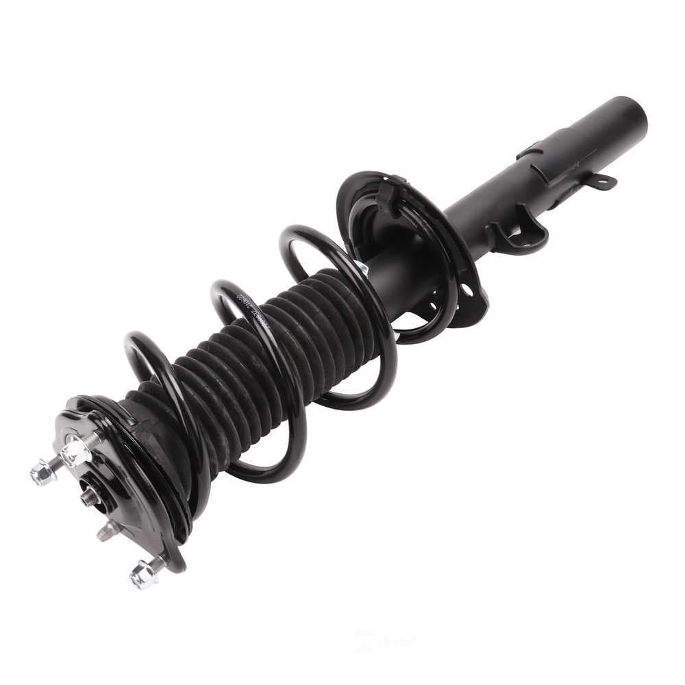 PRT 920367 Suspension Strut and Coil Spring Assembly