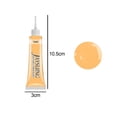 thumbnail image 3 of H Leather Shoe Dye And Color Restorer, Easy-To-Use Formula For Refreshing And Reviving Faded Or Scuffed Footwear, 3 of 4