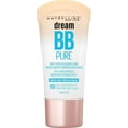 thumbnail image 1 of Maybelline New York Dream BB Pure, 1 of 6
