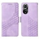 thumbnail image 1 of Funda GANGXUN para Honor 50 5G con diseño acolchado elegante, cuero PU, protección total y ajuste preciso, 1 of 5