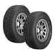 thumbnail image 1 of 2) Llantas 235/65R18 General Tire GRABBER HTS60 106T SL GENERAL TIRE ., 1 of 6