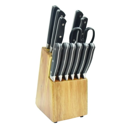 Kitchen Stores Enterprise Al Kitchen Stores Enterprise Al