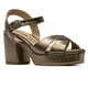 thumbnail image 3 of Zapatilla Melissa Garcia 5403 para Mujer ZAPATERIAS MEXICO FFANY 5403-SED, 3 of 4