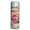 Silver, variant on Paint Factory Glitter Spray Paint Silver 200ml