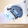 thumbnail image 4 of Robot Aspiradora y Trapeador Dreame D10 Plus Gen 2, 4 of 7