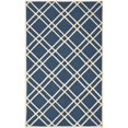 thumbnail image 1 of Safavieh Cambridge  Transitional Rug - 4' x 6', 1 of 5