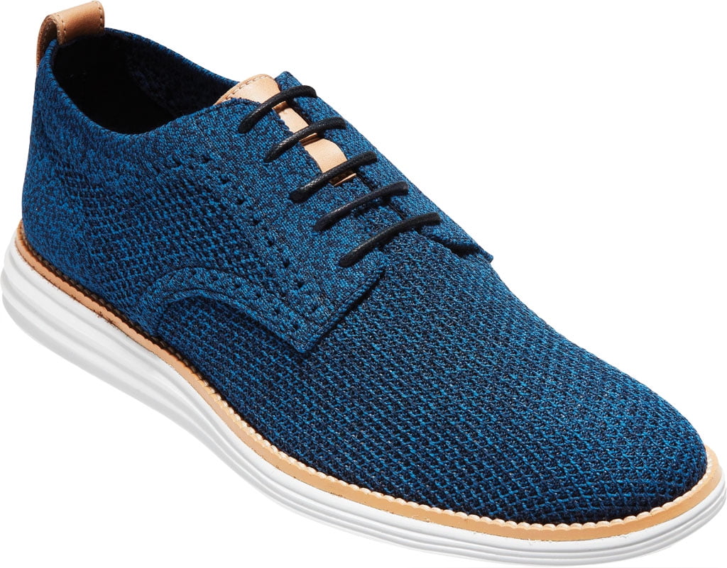 Men's Cole Haan Original Grand 