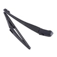 thumbnail image 3 of Flexible Wiper Arm, Maximum Contact Field Rear Wiper Arm, For Vehicle Car, 3 of 8