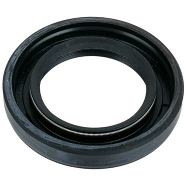 SKF 10494 Manual Trans Seal Fits select: 2003-2018 HONDA ACCORD, 2002-2010 HONDA CR-V