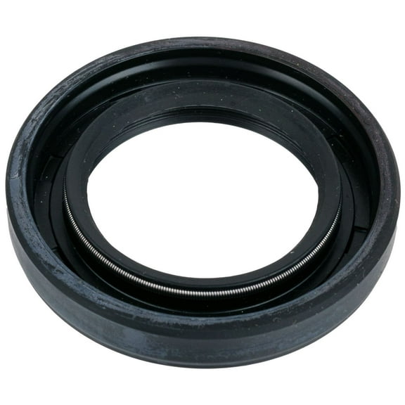 SKF 10494 Manual Trans Seal Fits select: 2003-2018 HONDA ACCORD, 2002-2010 HONDA CR-V