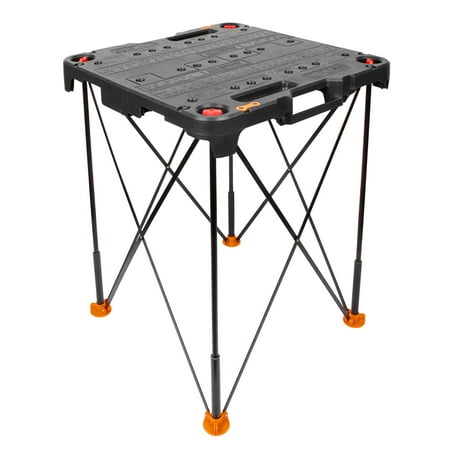 WORX SideKick Portable Table WX066