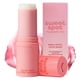 thumbnail image 1 of Perfume sólido en barra SweetSpot con sabor a rosa dulce para mujer, 1 of 8
