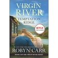 thumbnail image 2 of Virgin River Novel Temptation Ridge: A Virgin River Novel, Book 6, (Paperback), 2 of 2