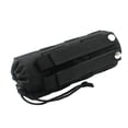 thumbnail image 1 of Bolsa para botella de agua Molle, soporte para botella de agua, portador de hidratación, accesorio modular para deportes al aire libre, bolsa para, 1 of 8
