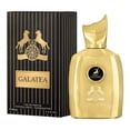 thumbnail image 3 of Galatea Eau de Parfum Spray Maison Alhambra Model, 3 of 3