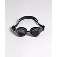 thumbnail image 3 of Arena AIR-BOLD SWIPE GOGGLE, 3 of 3