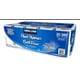 thumbnail image 1 of KIRKLAND - Unknown Signature - Papel de ba&ntilde;o (2 Capas, 380 Hojas, 30 Rollos 30 Rollos), 1 of 1
