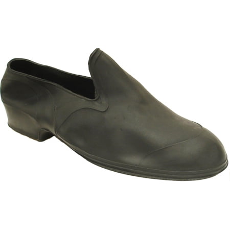 

Men s Tingley 1200 Storm Black XL M