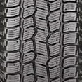 thumbnail image 4 of Cooper Discoverer Snow Claw Winter LT225/75R16 115/112Q E Light Truck Tire, 4 of 6