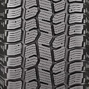 Cooper Discoverer Snow Claw Winter LT265/60R20 121/118R E Light Truck Tire Fits: 2022 Toyota Tundra SR TRD Off-Road, 2022 Chevrolet Silverado 1500 LTD Simolary simolary.com 12