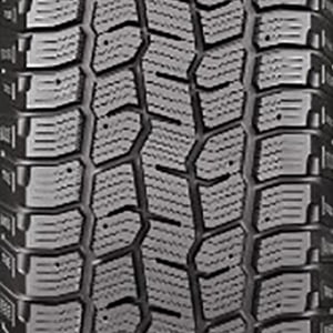 Cooper Discoverer Snow Claw Winter LT265/75R16 123/120R E Light Truck Tire Sansujyuku sansujyuku.com