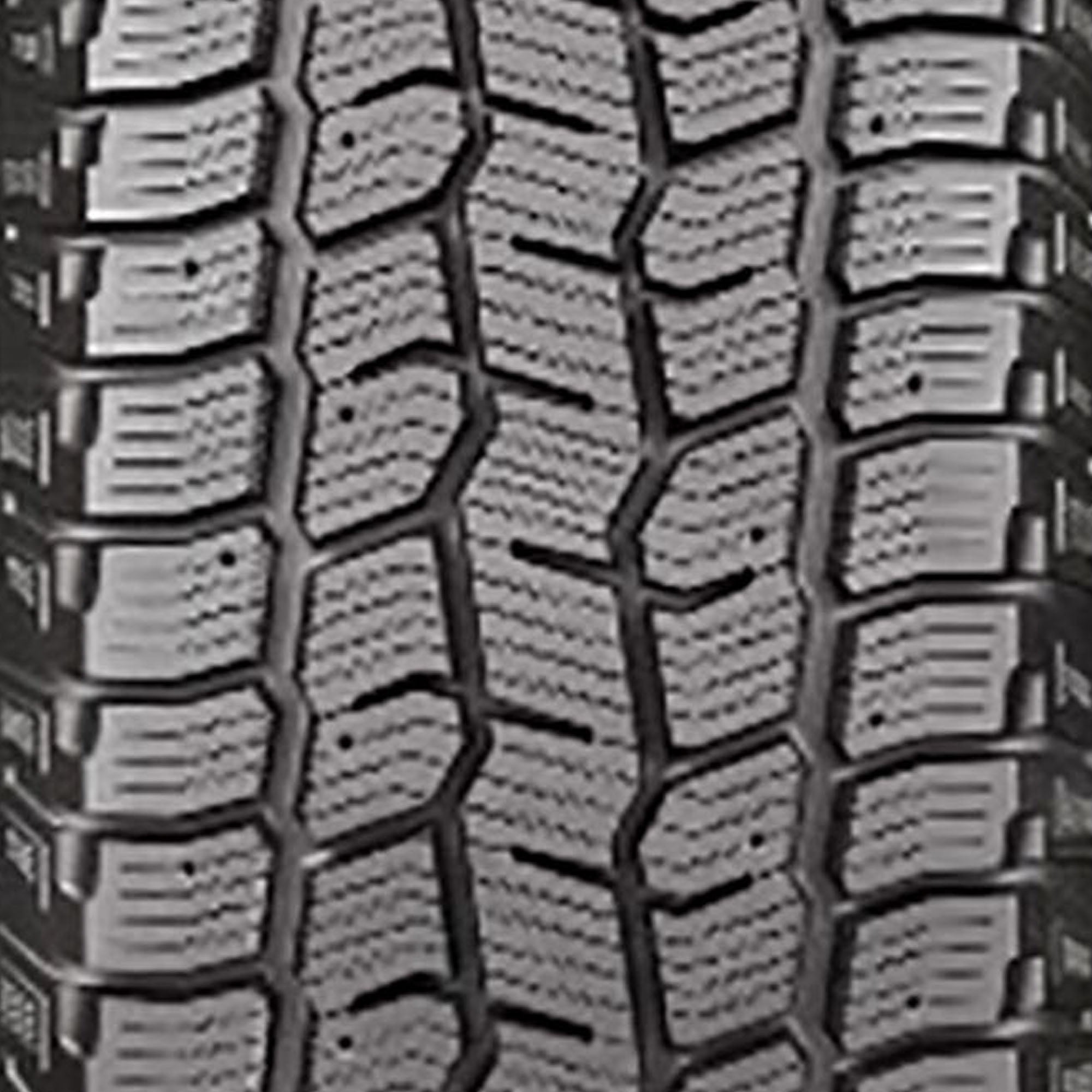 Cooper Discoverer Snow Claw Winter LT265/75R16 123/120R E Light Truck Tire simolary.com 12 Cooper Discoverer Snow Claw Winter LT265/75R16 123/120R E Light Truck Tire Simolary simolary.com 12