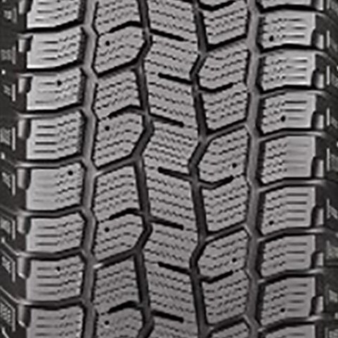 Cooper Discoverer Snow Claw Winter 255/70R17 112T Light Truck Tire simolary.com 21 Cooper Discoverer Snow Claw Winter 255/70R17 112T Light Truck Tire Simolary simolary.com 21
