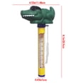 thumbnail image 5 of Yatlte Pool Temperature Thermometer Floating, IPX7 Waterproof Pool Thermometer Floating Easy Read Water Temperature Thermometer for Swimming Pool, Hot Tub or Fish Tank, 5 of 6