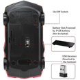 thumbnail image 5 of Car Mouse Wireless 2.4ghz, Cool 3d Sport Car Shape Mouse Opt, 5 of 5