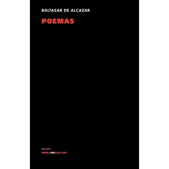 PoesÃa Poemas, Book 4, (Paperback)
