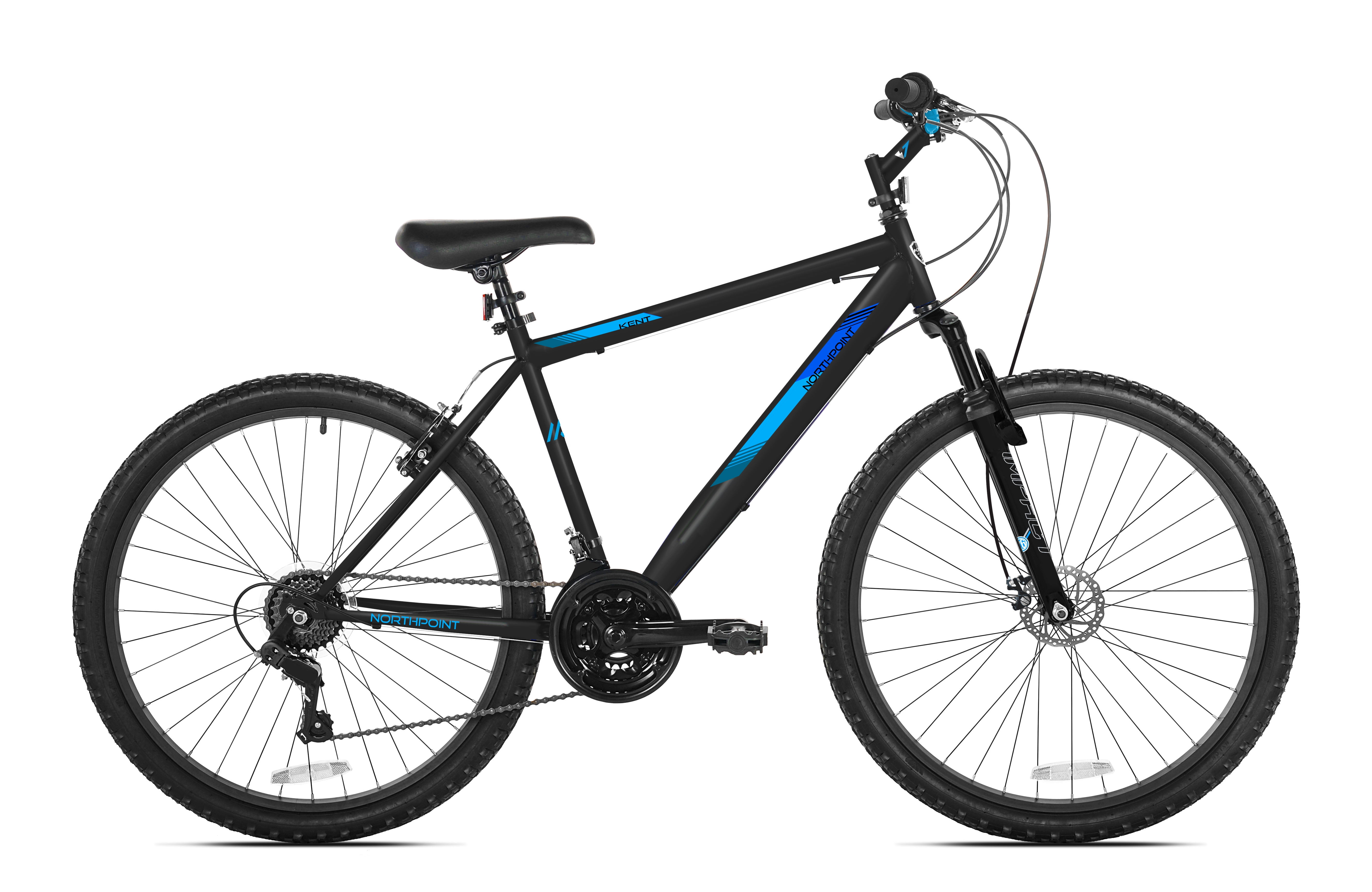 green hybrid bikes reviews
