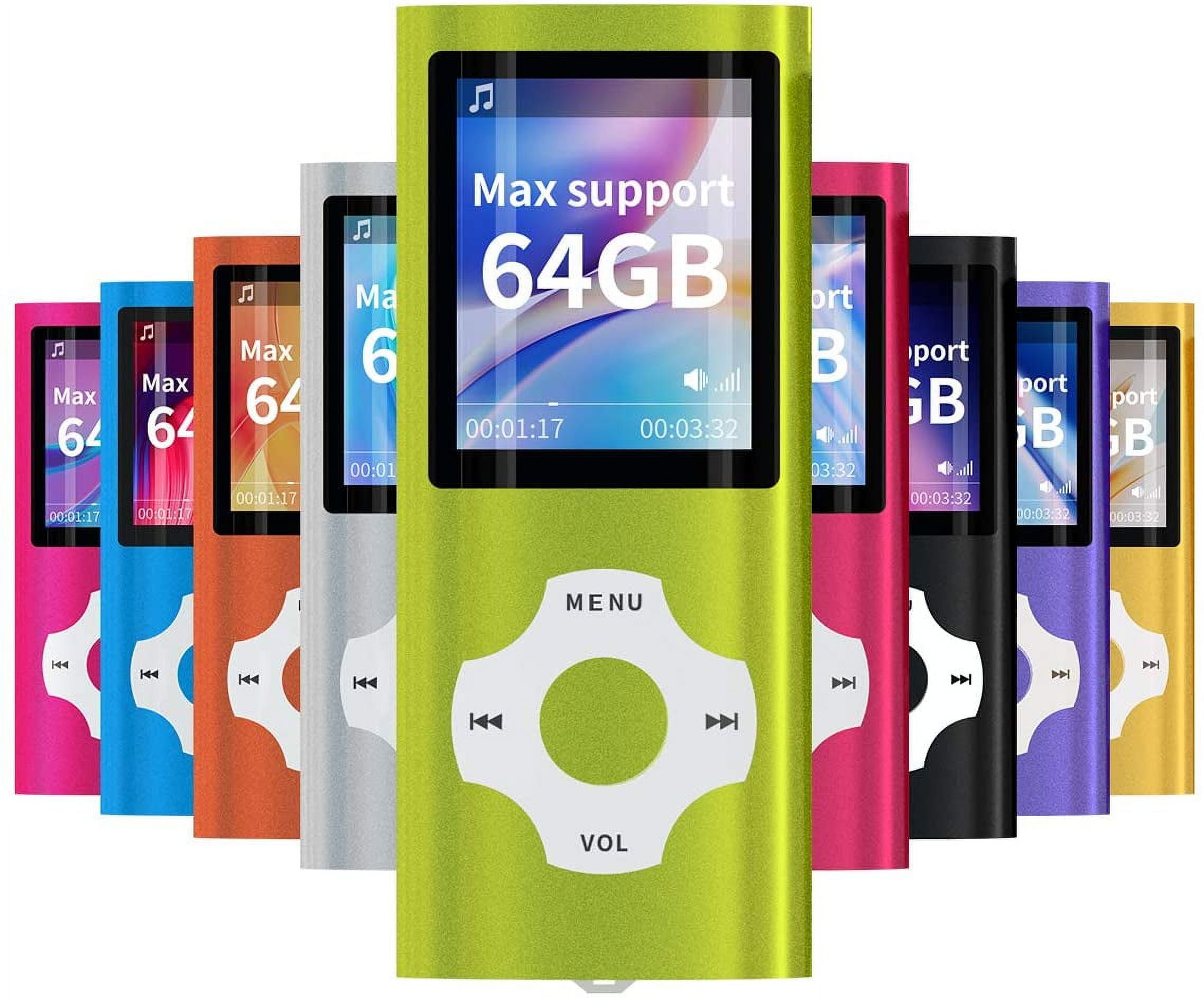 Zvue 50909 Journey Revelation ( 1 GB ) Digital Media Player Zvue 50909 Journey Revelation ( 1 GB ) Digital Media Player