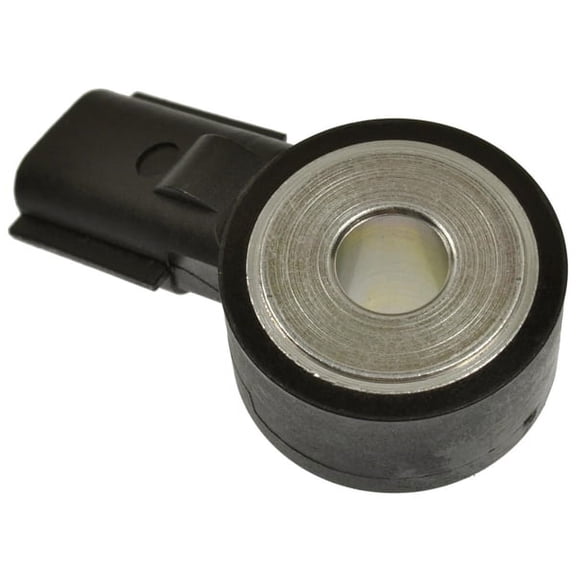 Standard Ignition Knock Sensor