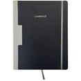 thumbnail image 1 of Cambridge Large Recycled Penloop Notebook, 1 of 5