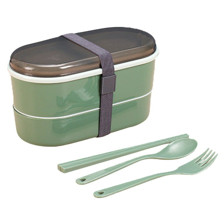 Dream Lifestyle Bentgo Classic - All-in-One Stackable Bento Lunch