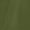 Army Green, variant on Felirenzacia Women Cotton Linen Summer Dresses Trendy Maxi Dress Flowy Sleeveless Long Sundresses Boho Casual Vacation Clothes,Army Green,S