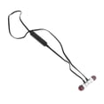 thumbnail image 2 of Auriculares deportivos Bluetooth Nikou Con cancelación de ruido ligeros inalámbricos, 2 of 15