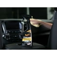 thumbnail image 4 of (2 pack) Meguiar's Supreme Shine Protectant, G4016, 16 Oz, 4 of 9