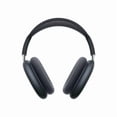 thumbnail image 1 of Audífonos inalámbricos Apple AirPods Max - Azul medianoche, 1 of 5
