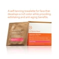 thumbnail image 2 of Autobronceador Dr. Dennis Gross Alpha Beta Glow Pad Intense, 2 of 8