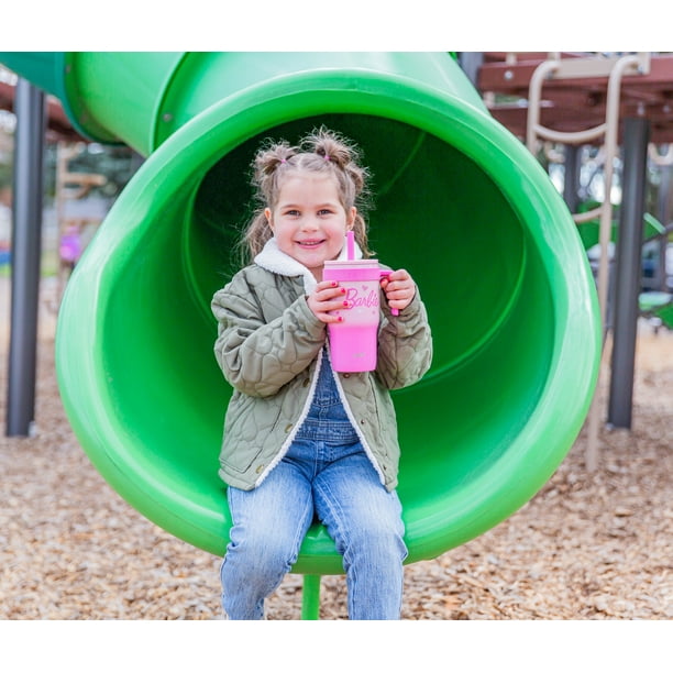 Barbie mama♡ mqdefault.jpg